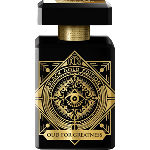 Initio OUD FOR GREATNESS EdP Duftprobe