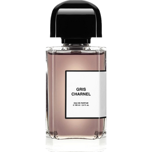 BDK Parfums GRIS CHARNEL EdP Duftprobe