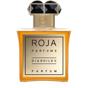 Roja Parfums DIAGHILEV EdP Duftprobe
