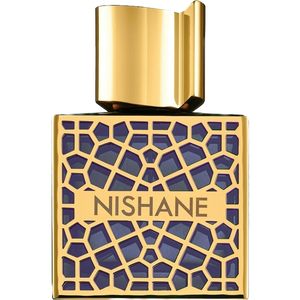 Nishane MANA Extrait de Parfum Duftprobe