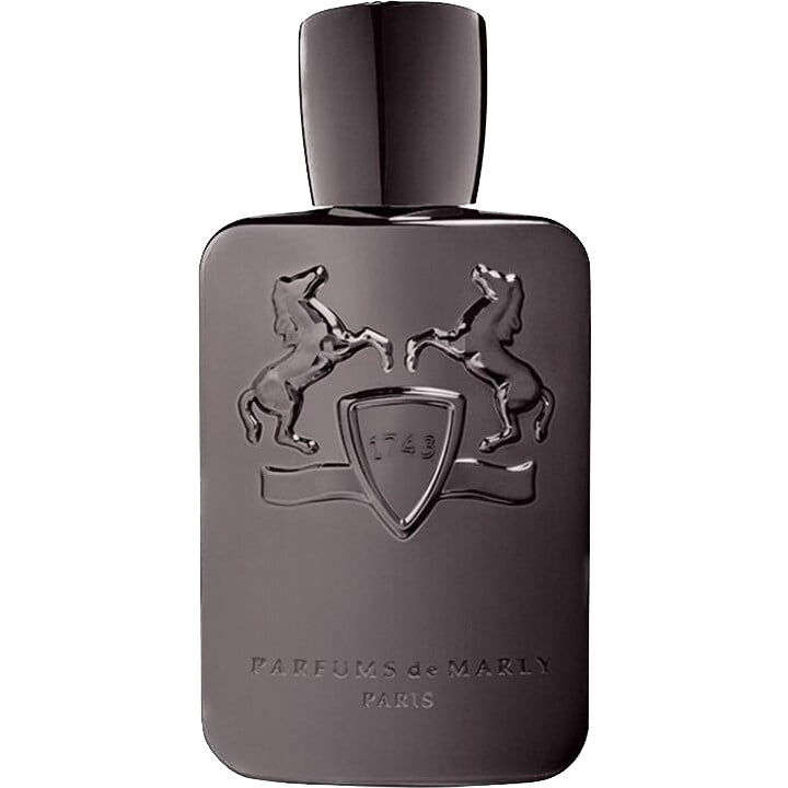 Parfums de Marly HEROD EdP Duftprobe