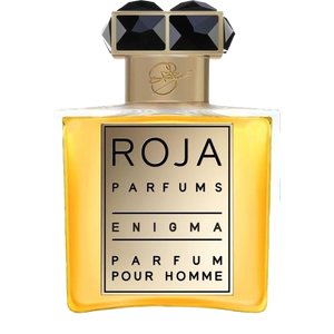 Roja Parfums ENIGMA POUR HOMME Parfum Duftprobe