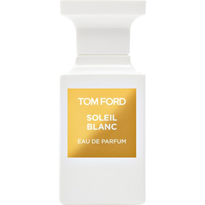 Tom Ford SOLEIL BLANC EdP Duftprobe