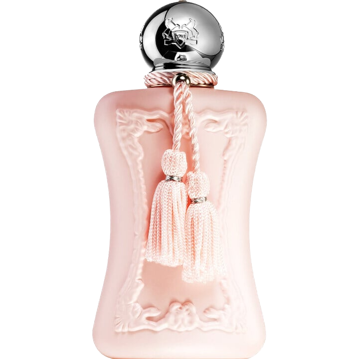 Parfums de Marly DELINA EdP Duftprobe