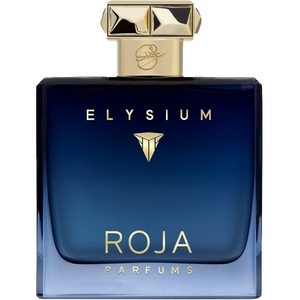 Roja Parfums ELYSIUM Parfum Cologne Duftprobe